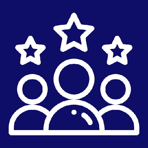 icône expertise